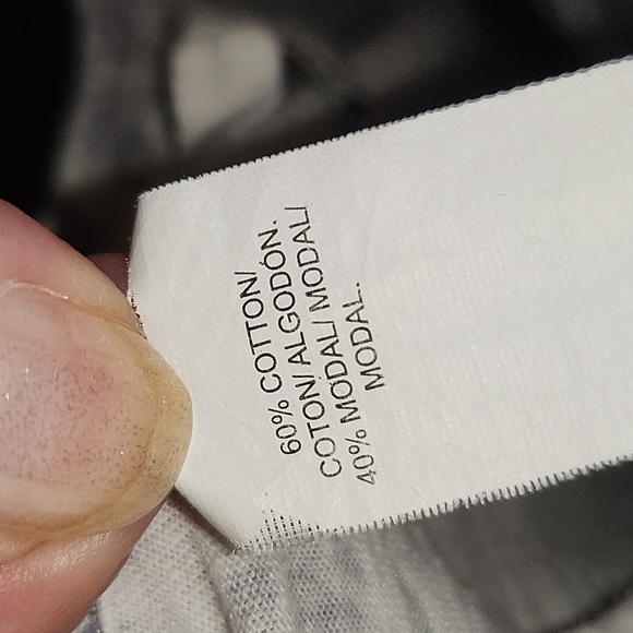 🎉HPx4🎉 Lucky Brand Top - Picture 4 of 5